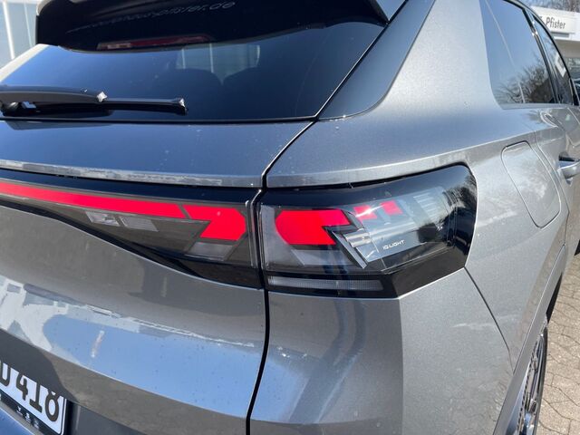 VW T-Roc 1.5 eTSI 110 kW R-Line Ansicht 26 für Fahrzeugdetailseite