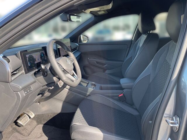 VW T-Roc 1.5 eTSI 110 kW R-Line Ansicht 9 für Fahrzeugdetailseite