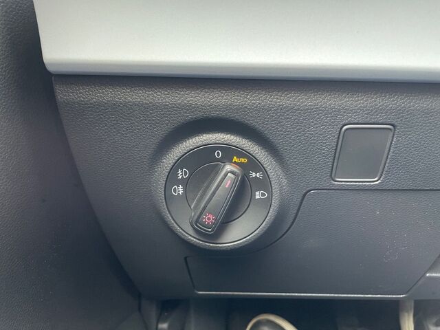 SEAT Ibiza 1.0 TSI Style Ansicht 24 für Fahrzeugdetailseite