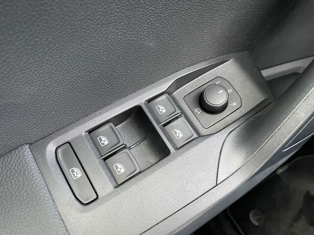 SEAT Ibiza 1.0 TSI Style Ansicht 25 für Fahrzeugdetailseite