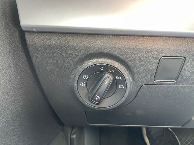 SEAT Ibiza 1.0 TSI DSG FR Ansicht 24 für Fahrzeugdetailseite