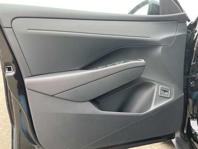 VW T-Roc 1.5 eTSI OPF DSG R-Line+AHK+EASY OPEN Ansicht 13 für Fahrzeugdetailseite