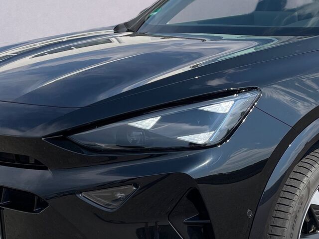 CUPRA Formentor 1.5 eTSI DSG Ansicht 7 für Fahrzeugdetailseite