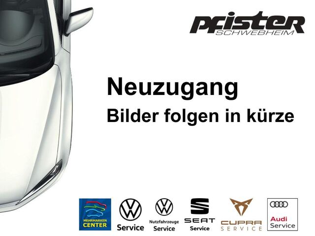 VW Polo 1.0 TSI Goal Vorschau für Listenansicht