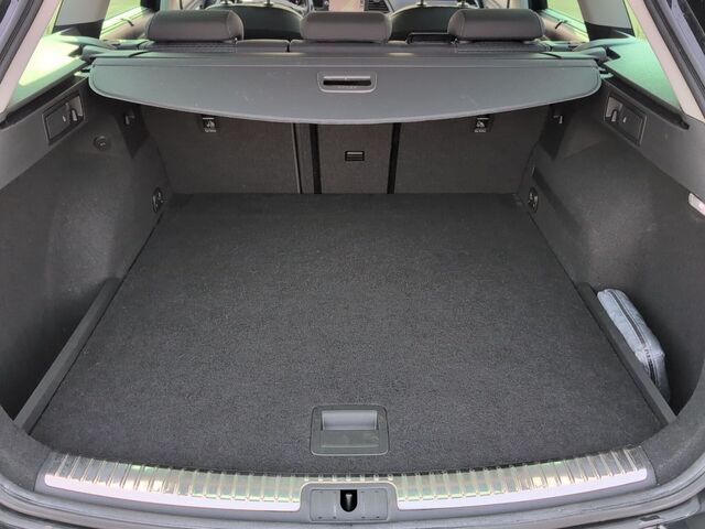 SEAT Leon ST 1.5 TSI DSG Xcellence+LED+NAVI+KAMERA Ansicht 20 für Fahrzeugdetailseite