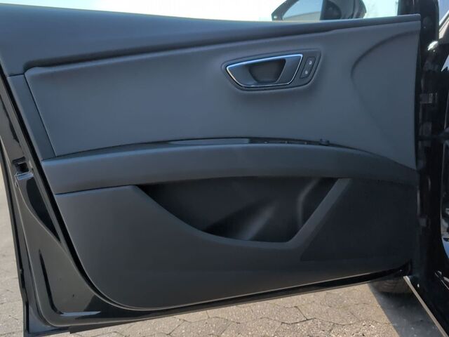 SEAT Leon ST 1.5 TSI DSG Xcellence+LED+NAVI+KAMERA Ansicht 21 für Fahrzeugdetailseite