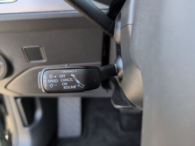 SEAT Leon ST 1.5 TSI DSG Xcellence+LED+NAVI+KAMERA Ansicht 25 für Fahrzeugdetailseite