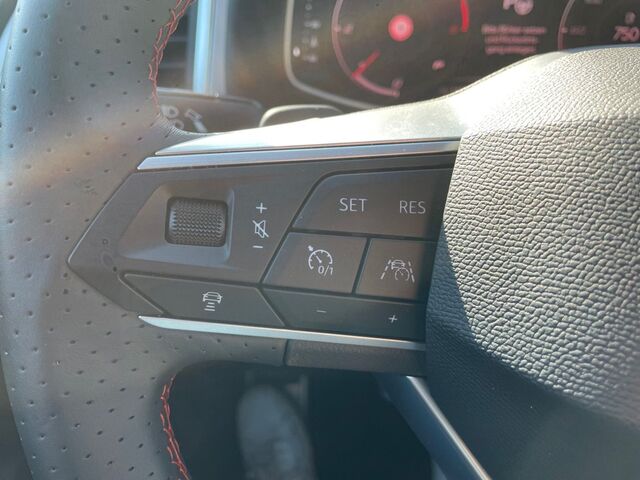 SEAT Ateca 2.0 TDI DSG FR Ansicht 26 für Fahrzeugdetailseite