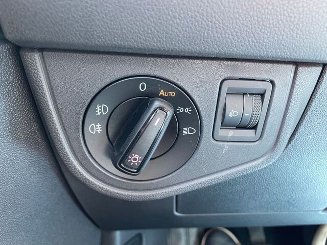 VW Polo 1.0 TSI Highline Ansicht 19 für Fahrzeugdetailseite