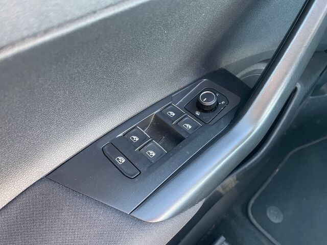 VW Polo 1.0 TSI Highline Ansicht 20 für Fahrzeugdetailseite