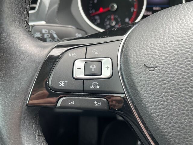 VW Tiguan 1.4 TSI DSG Comfortline Ansicht 24 für Fahrzeugdetailseite