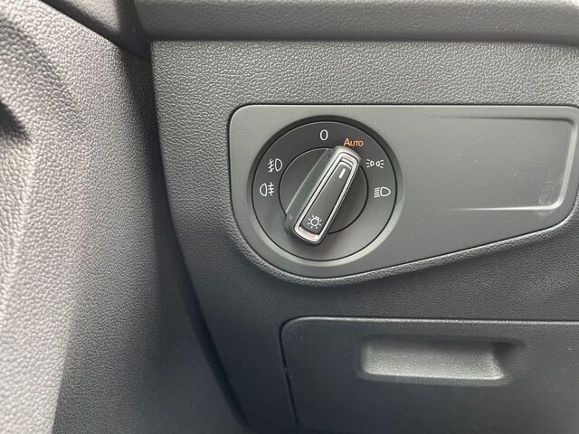 VW Tiguan 1.4 TSI DSG Comfortline Ansicht 25 für Fahrzeugdetailseite