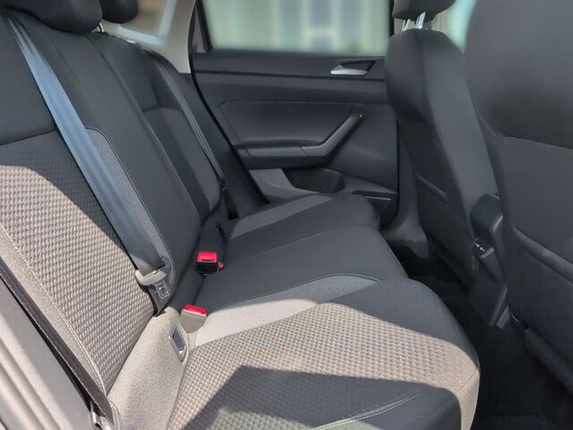 VW Polo Life 1.0 TSI Ansicht 12 für Fahrzeugdetailseite