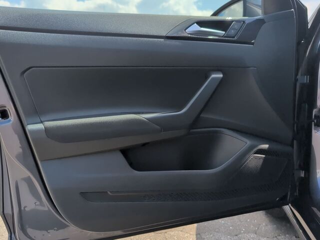 VW Polo Life 1.0 TSI Ansicht 21 für Fahrzeugdetailseite
