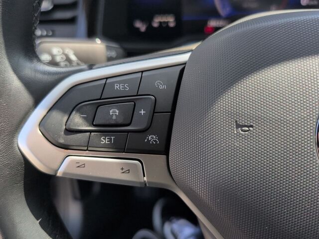 VW Polo Life 1.0 TSI Ansicht 23 für Fahrzeugdetailseite