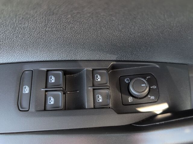 VW Polo Life 1.0 TSI Ansicht 24 für Fahrzeugdetailseite