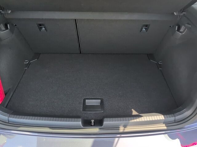 VW Polo Life 1.0 TSI Ansicht 25 für Fahrzeugdetailseite