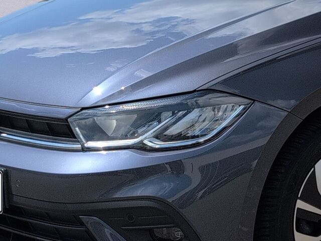VW Polo Life 1.0 TSI Ansicht 7 für Fahrzeugdetailseite