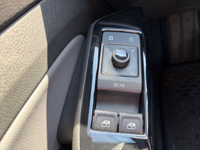 VW ID.4 Pro  150 kW 77kW/h+NAVI+ACC+SHZ Ansicht 22 für Fahrzeugdetailseite