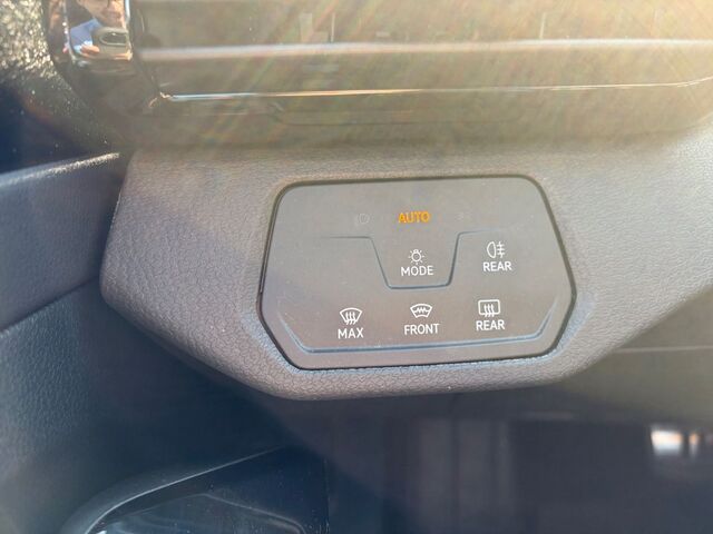 VW ID.4 Pro  150 kW 77kW/h+NAVI+ACC+SHZ Ansicht 23 für Fahrzeugdetailseite