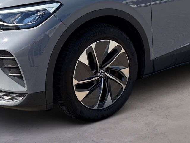 VW ID.4 Pro  150 kW 77kW/h+NAVI+ACC+SHZ Ansicht 8 für Fahrzeugdetailseite