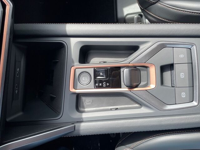 CUPRA Leon Sportstourer 1.5 eTSI 110 kW Ansicht 28 für Fahrzeugdetailseite