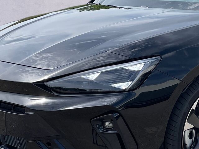 CUPRA Leon Sportstourer 1.5 eTSI 110 kW Ansicht 7 für Fahrzeugdetailseite