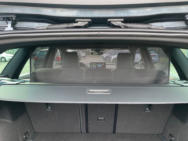 CUPRA Leon Sportstourer 1.5 eTSI 110 kW Ansicht 21 für Fahrzeugdetailseite