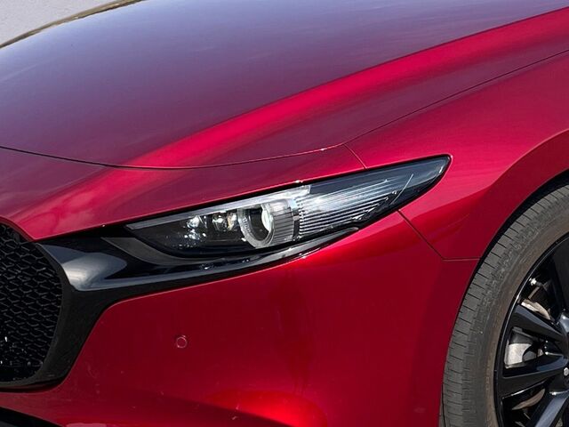 MAZDA 3 Exclusive-Line 2.0 Ansicht 7 für Fahrzeugdetailseite