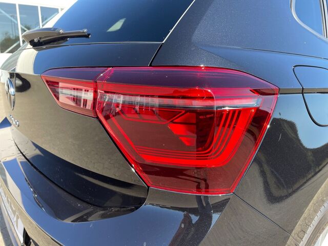 VW Polo 1.0 TSI Style Ansicht 10 für Fahrzeugdetailseite