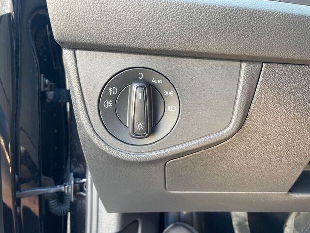 VW Polo 1.0 TSI Style Ansicht 23 für Fahrzeugdetailseite