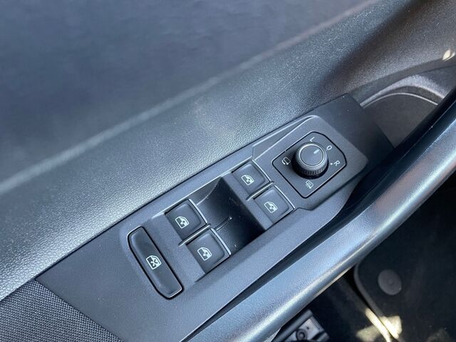 VW Polo 1.0 TSI Style Ansicht 24 für Fahrzeugdetailseite