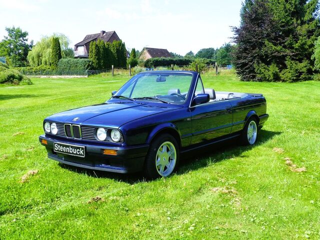 BMW 3er