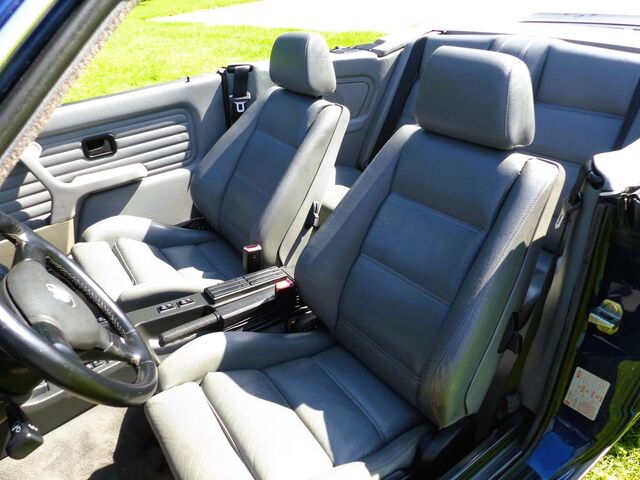 BMW 3er 320i