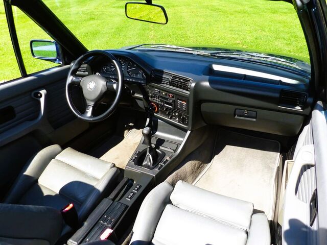BMW 3er 320i