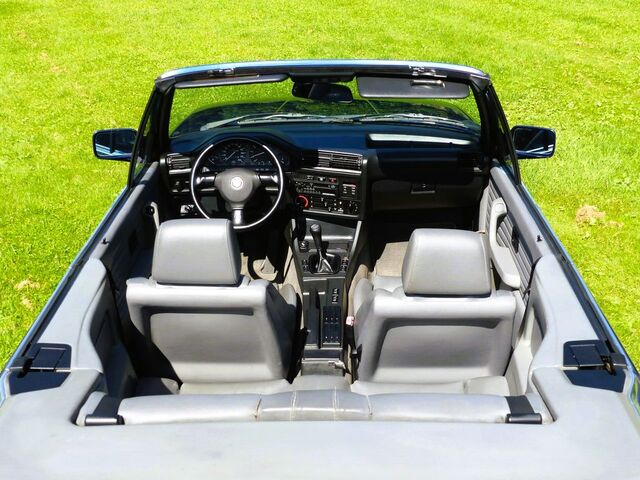 BMW 3er 320i