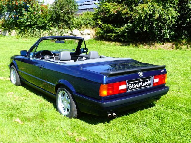 BMW 3er 320i