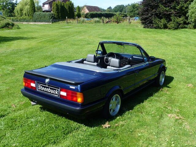 BMW 3er 320i