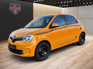 Renault Twingo Intens