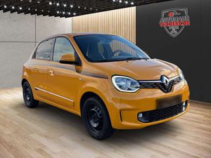 Renault Twingo Intens