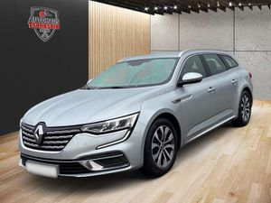 Renault Talisman Zen 1.3 TCe 160