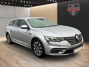 Renault Talisman Zen 1.3 TCe 160
