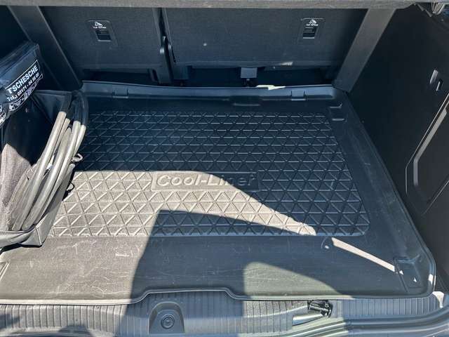 RENAULT Kangoo III Techno E-Tech Electric Ansicht 15 für Fahrzeugdetailseite