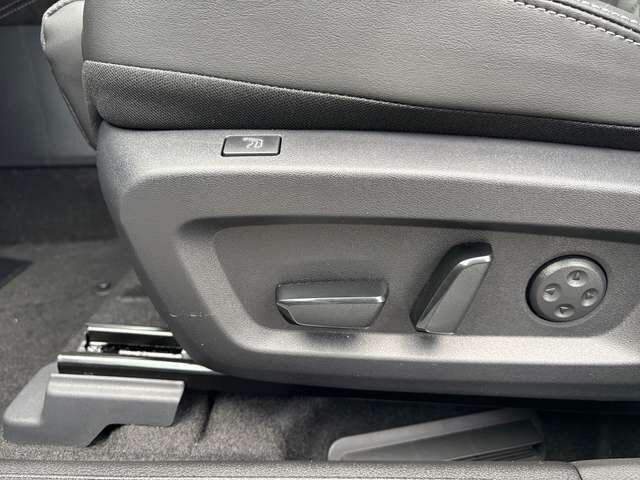 NISSAN Qashqai Tekna+ 1.5 e-Power - PGD - Leder - SHZ - CAM Ansicht 12 für Fahrzeugdetailseite