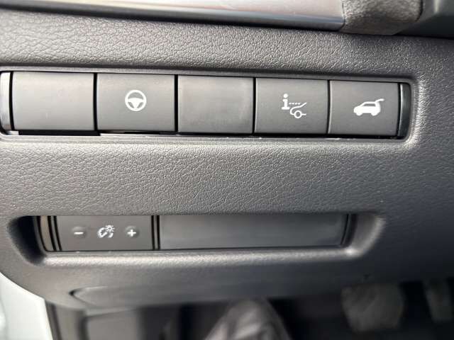 NISSAN Qashqai Tekna+ 1.5 e-Power - PGD - Leder - SHZ - CAM Ansicht 18 für Fahrzeugdetailseite