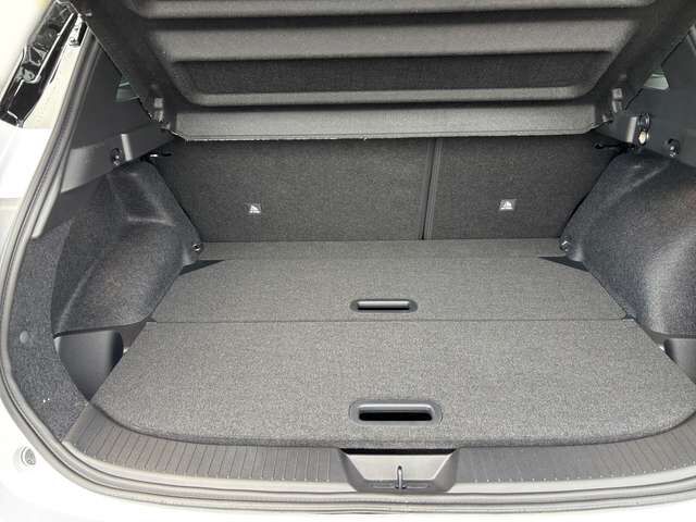 NISSAN Qashqai Tekna+ 1.5 e-Power - PGD - Leder - SHZ - CAM Ansicht 20 für Fahrzeugdetailseite