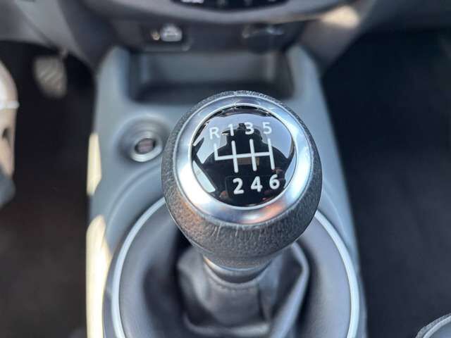 NISSAN Juke Tekna - 19 Zoll Ansicht 17 für Fahrzeugdetailseite