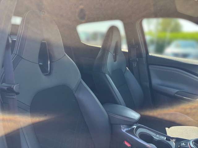 NISSAN Juke Tekna - 19 Zoll Ansicht 22 für Fahrzeugdetailseite