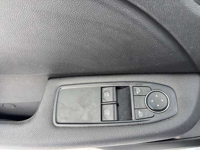 RENAULT Clio Equilibre Ansicht 10 für Fahrzeugdetailseite