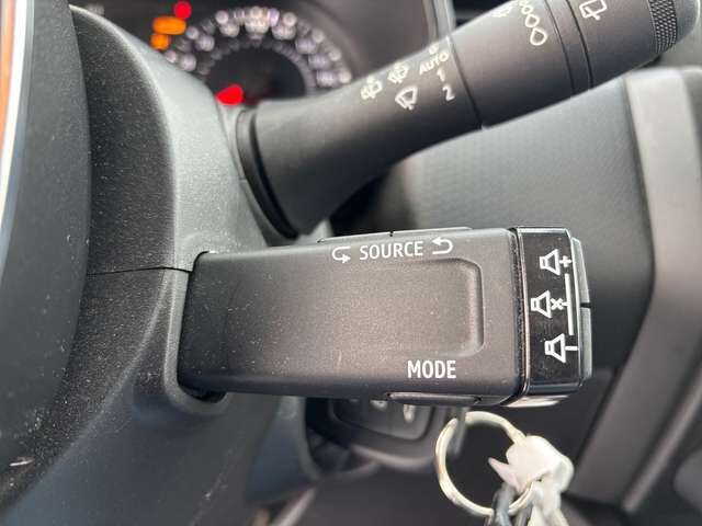 RENAULT Clio Equilibre Ansicht 14 für Fahrzeugdetailseite